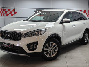 KIA Sorento 2.2 CRDi Concept 4x2 5p.