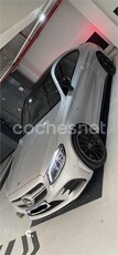MERCEDES-BENZ Clase C Coupe MercedesAMG C 43 4MATIC 2p.