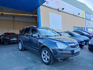 OPEL Antara 2.0 CDTI 16V Energy Auto 5p.