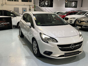 OPEL Corsa 1.4 66kW 90CV Selective 5p.