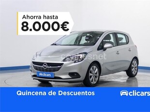 OPEL Corsa 1.4 Selective 66kW 90CV 5p.