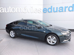 OPEL Insignia GS MY18 1.6CDTi 100kW Turbo D Excell Aut 5p.