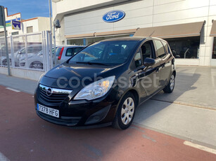 OPEL Meriva 1.7 CDTI 110 CV Enjoy 5p.