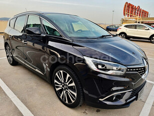 RENAULT Grand Scénic Zen Energy dCi 118kW 160CV EDC 5p.