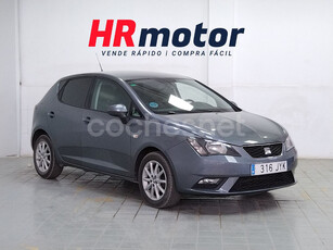 SEAT Ibiza 1.2 TSI 66kW 90CV Style 5p.