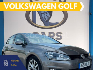 VOLKSWAGEN Golf Sport 1.4 TSI 150CV ACT Tech BMT 5p.