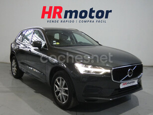 VOLVO XC60 2.0 D4 Momentum 5p.