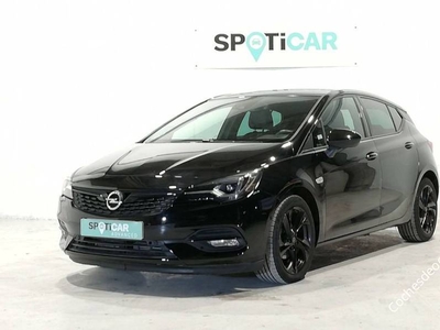 Opel Corsa 1.2T XHL 74kW (100CV) Auto Elegance, 16.500 €