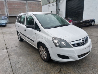 OPEL Zafira 1.7 CDTi Essentia 5p.