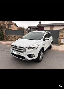 FORD Kuga Trend 1.5 EcoBoost 110kW 150CV 4x2 5p.