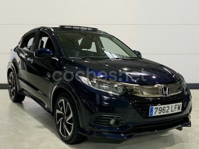 HONDA HRV 1.5 iVTEC Executive 5p.