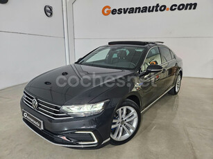 VOLKSWAGEN Passat GTE 1.4 TSI ePower DSG