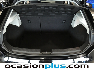 SEAT Leon 1.0 TSI S&S Style 85 kW (115 CV)