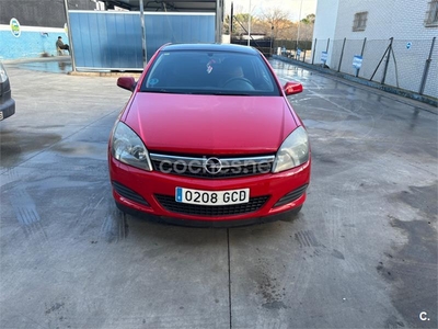 OPEL Astra GTC 1.6 16v Sport 3p.