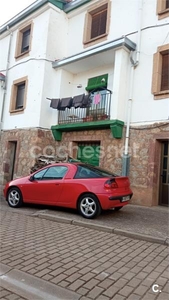 OPEL Tigra 1.4I 16V 3p.