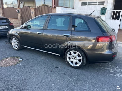 FIAT Croma