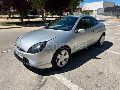 FORD Puma 1.7 3p.