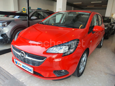 OPEL Corsa 1.4 Color Edition Start Stop 5p.