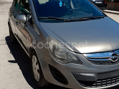 OPEL Corsa 1.4 Selective 90 CV 5p.