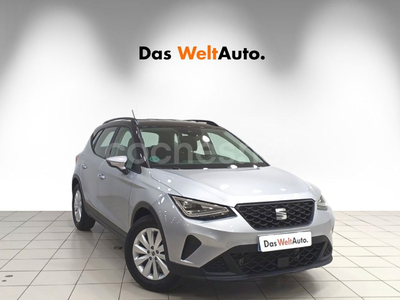 SEAT Arona 1.0 TSI 81kW 110CV Style XM 5p.