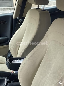 SEAT Exeo 1.8 150 CV Style 4p.