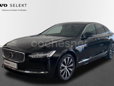 VOLVO S90 2.0 B4 G Inscription Auto 4p.