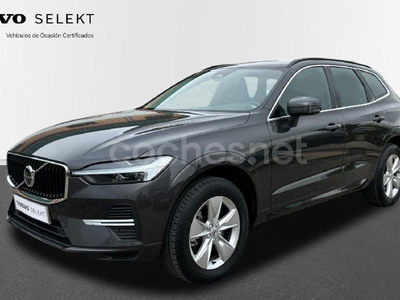 VOLVO XC60 2.0 B4 D Core Auto 5p.