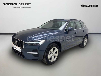 VOLVO XC60 2.0 B4 G Core Auto 5p.