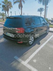 CITROEN Grand C4 Picasso