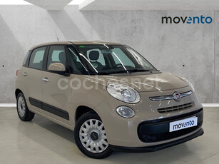 FIAT 500L Pop Star 1.4 16v 70kW 95CV 5p.