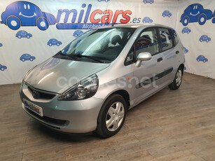 HONDA Jazz 1.4 I DSI CVT ES 5p.