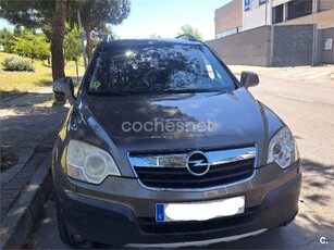 OPEL Antara 2.0 CDTI 16V Cosmo 5p.