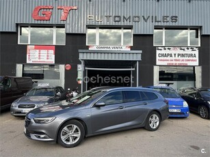 OPEL Insignia ST MY18 2.0 CDTi Turbo D Excellence 5p.