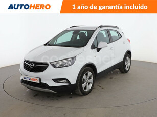 OPEL Mokka X 1.4 T 103kW 140CV 4X2 SS Selective 5p.