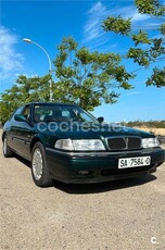 ROVER 800