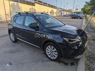 SEAT Arona 1.0 TSI 81kW 110CV Style XM 5p.