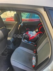 SEAT Arona 1.6 TDI 85kW 115CV Xcellence Ecomotive 5p.