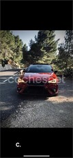 SEAT Ibiza 1.0 TSI 81kW 110CV FR Plus 5p.