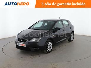 SEAT Ibiza 1.2 TSI 66kW 90CV Style 5p.