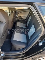 SEAT Ibiza ST 1.2 TSI 105cv Style 5p.