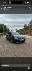 VOLKSWAGEN Golf GTD 2.0 TDI 184cv BMT 5p.