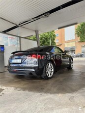 AUDI TT Coupe 2.0 TFSI 211cv 3p.