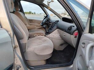 CITROEN Xsara Picasso