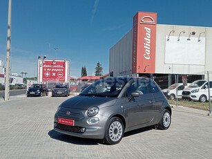 FIAT 500 Dolcevita 1.0 Hybrid 51KW 70 CV 3p.