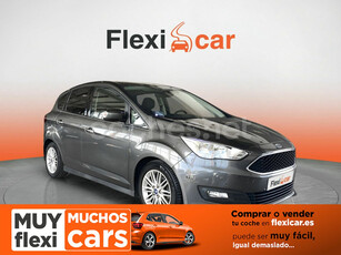 FORD C-Max 1.5 TDCi 120CV Titanium 5p.