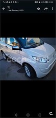 FORD CMax