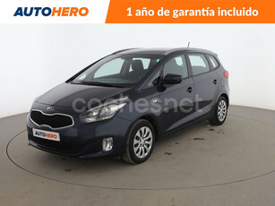 KIA Carens 1.6 GDi 135cv Concept 5pl 5p.