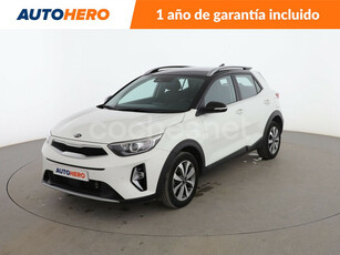 KIA Stonic 1.0 TGDi 74kW 100CV MHEV iMT Drive 5p.