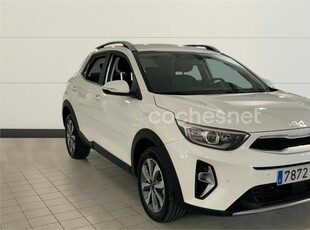 KIA Stonic 1.0 TGDi 74kW 100CV MHEV MT Drive 5p.