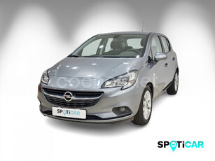 OPEL Corsa 1.4 66kW 90CV Selective 5p.